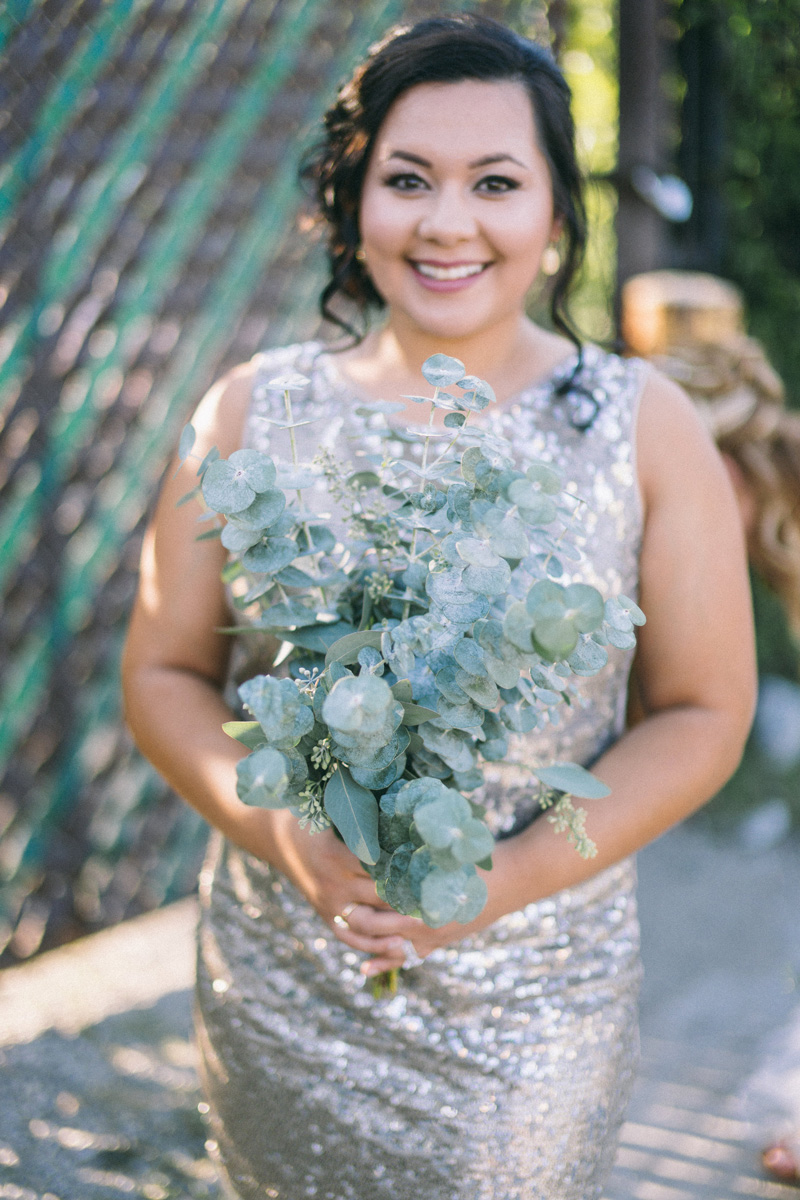 Minneapolis wedding floral 