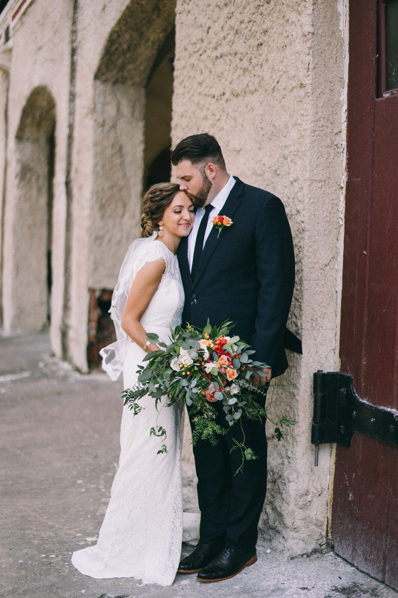 Minnesota Boat Club Fine Art Wedding Photography