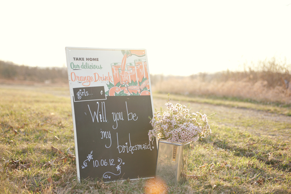 Bridal Tea Party | Maine Wedding & Portrait Photographer