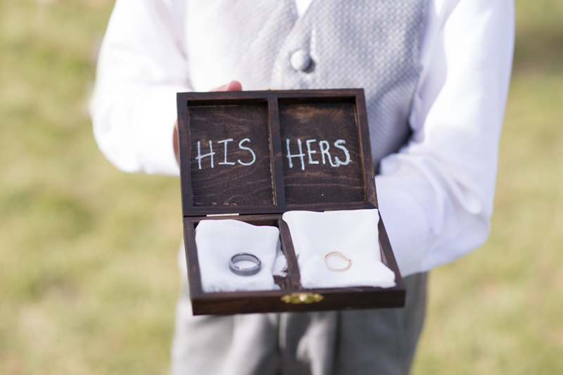 colorado-wedding-ring-bearer-box-unique