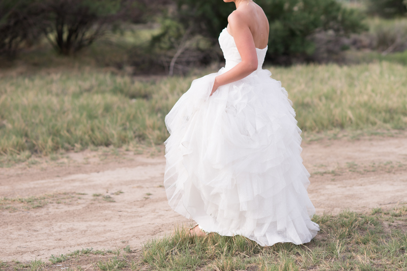 colorado-wedding-bridal-dress