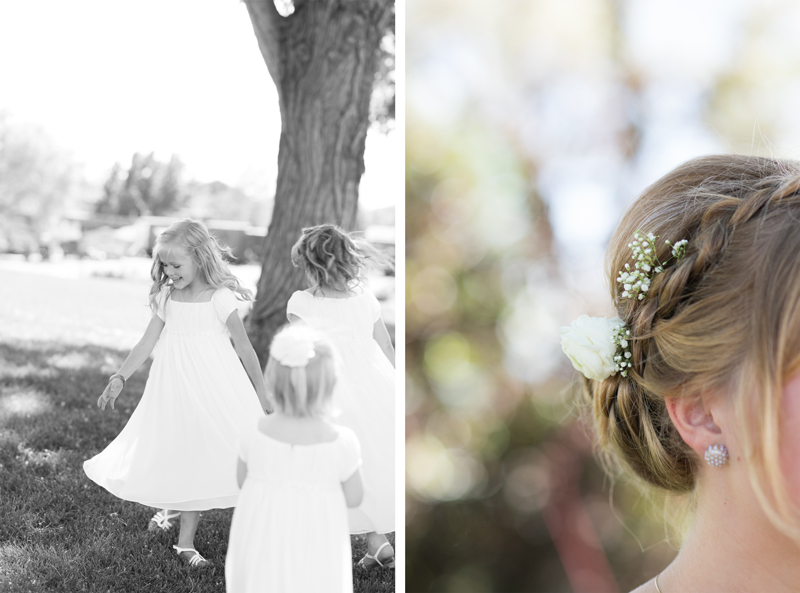 colorado-wedding-hairstyle-ranunculus-flower-girls