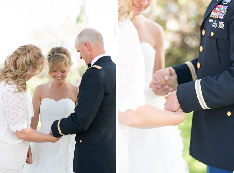 colorado-wedding-marines