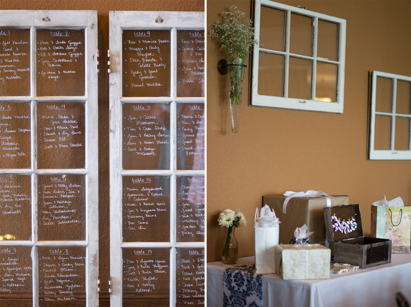 wedding-decor-reception-windows-tables