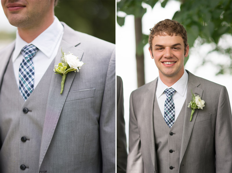 groom-portraits-boutineer-succulents-blue-green