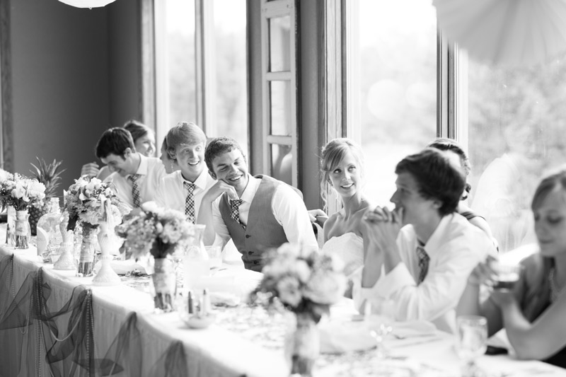 head-table-wedding-reception
