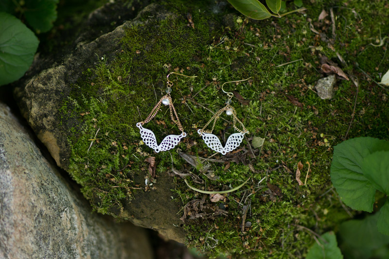 minneapolis-lookbook-our-choix-angel-earrings