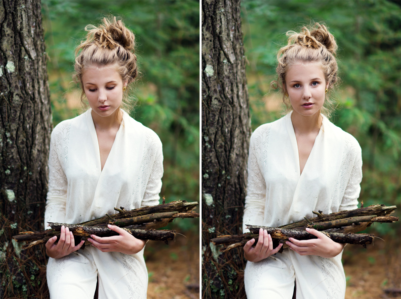 Maine-forest-fashion-editorial