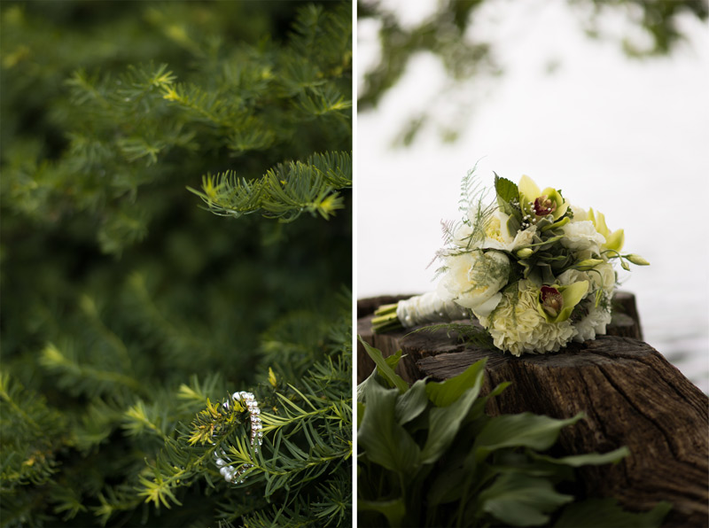 bracelet-tree-wedding-bouquet-succulents-green