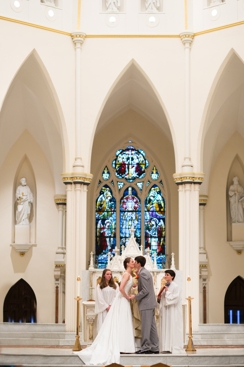 immaculate-conception-church-wedding-catholic