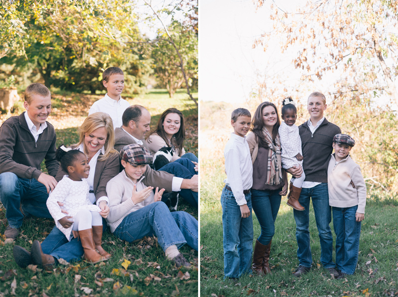 independence-minnesota-family-session