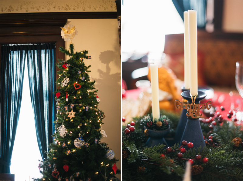 iceland-traditional-christmas-table