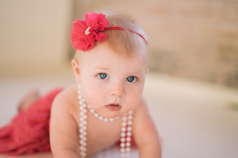 baby-pictures-pink-tutu-pearls