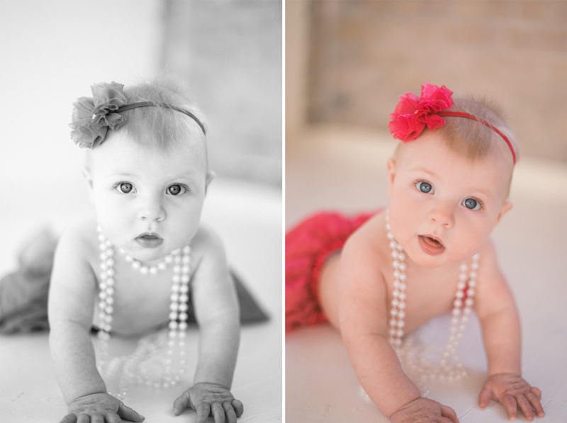 baby-pictures-tutu-pearls