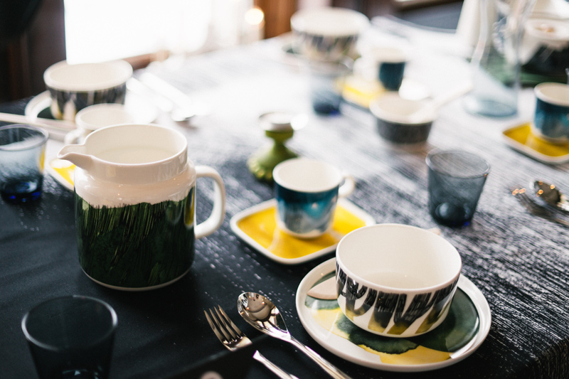 finland-christmas-table