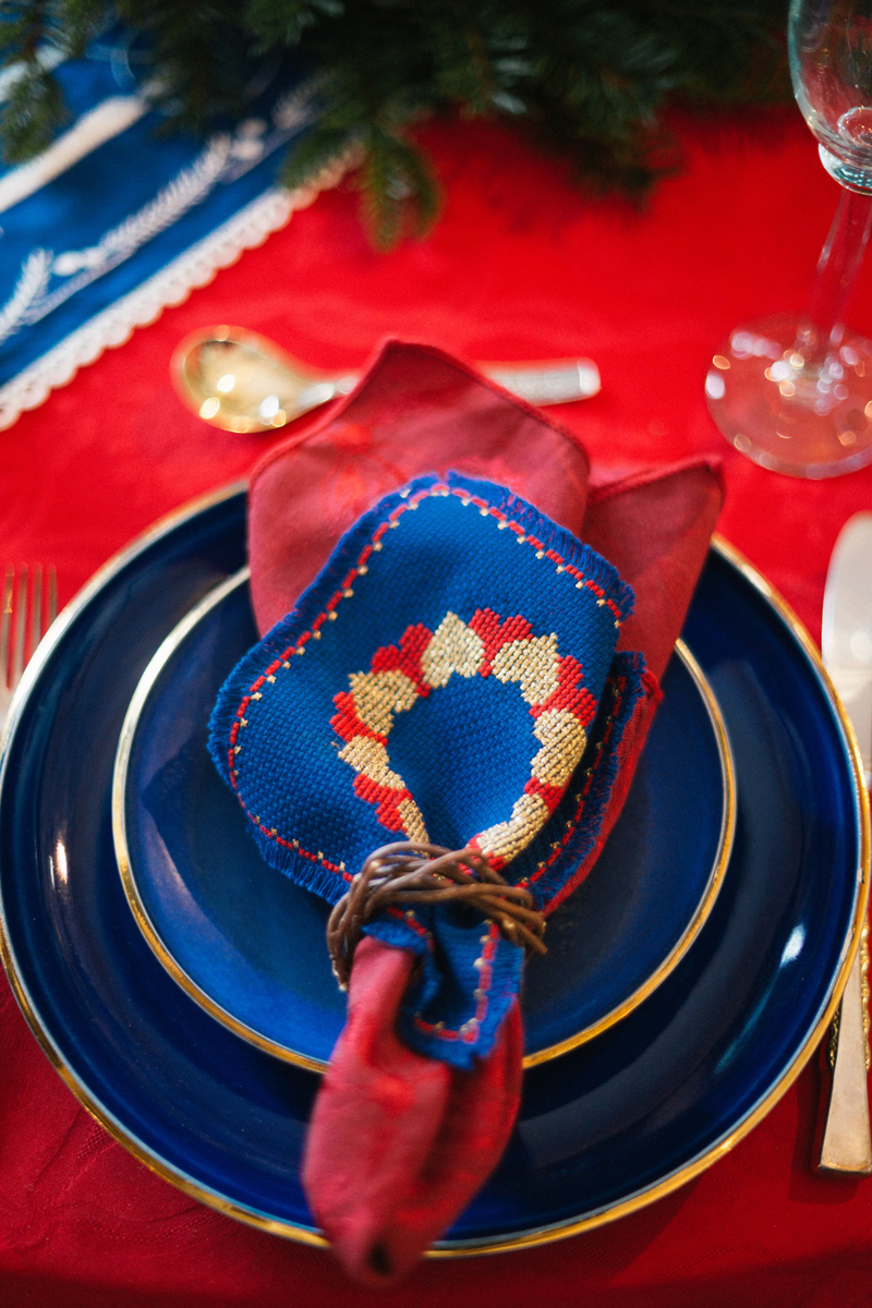 icelandic-traditional-table-setting