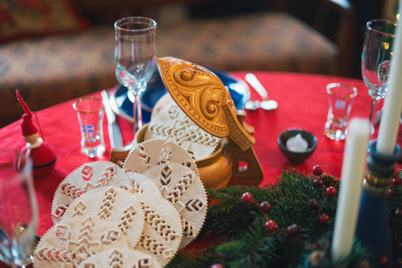 traditional-iceland-christmas-cookies