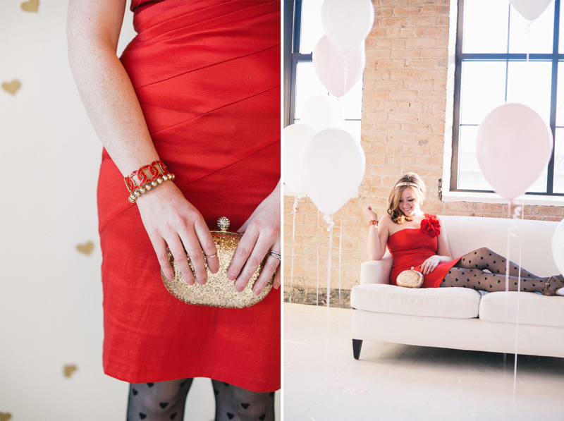 red-dress-heart-tights-glitter-fashion-photographer