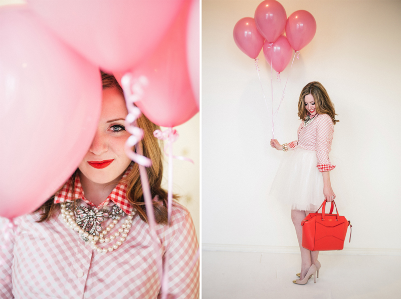 pink-fashion-photographer-minneapolis-rubygirl