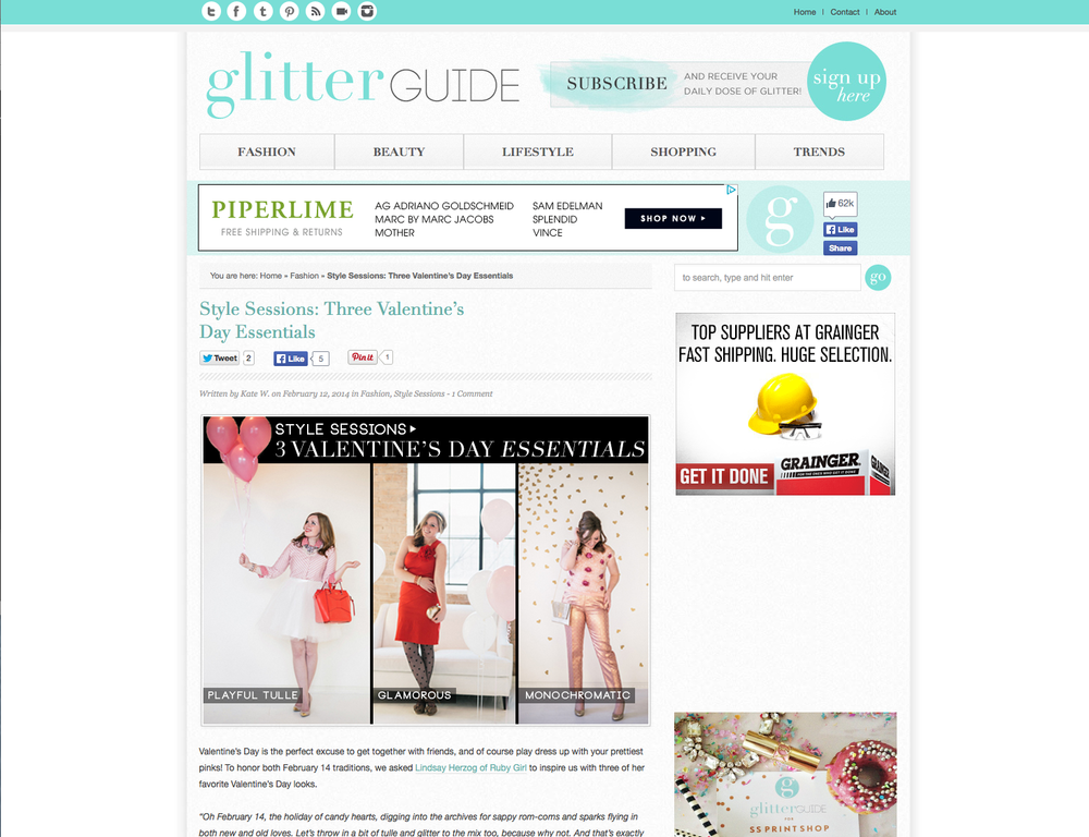 the-glitter-guide-minneapolis-fashion-photography