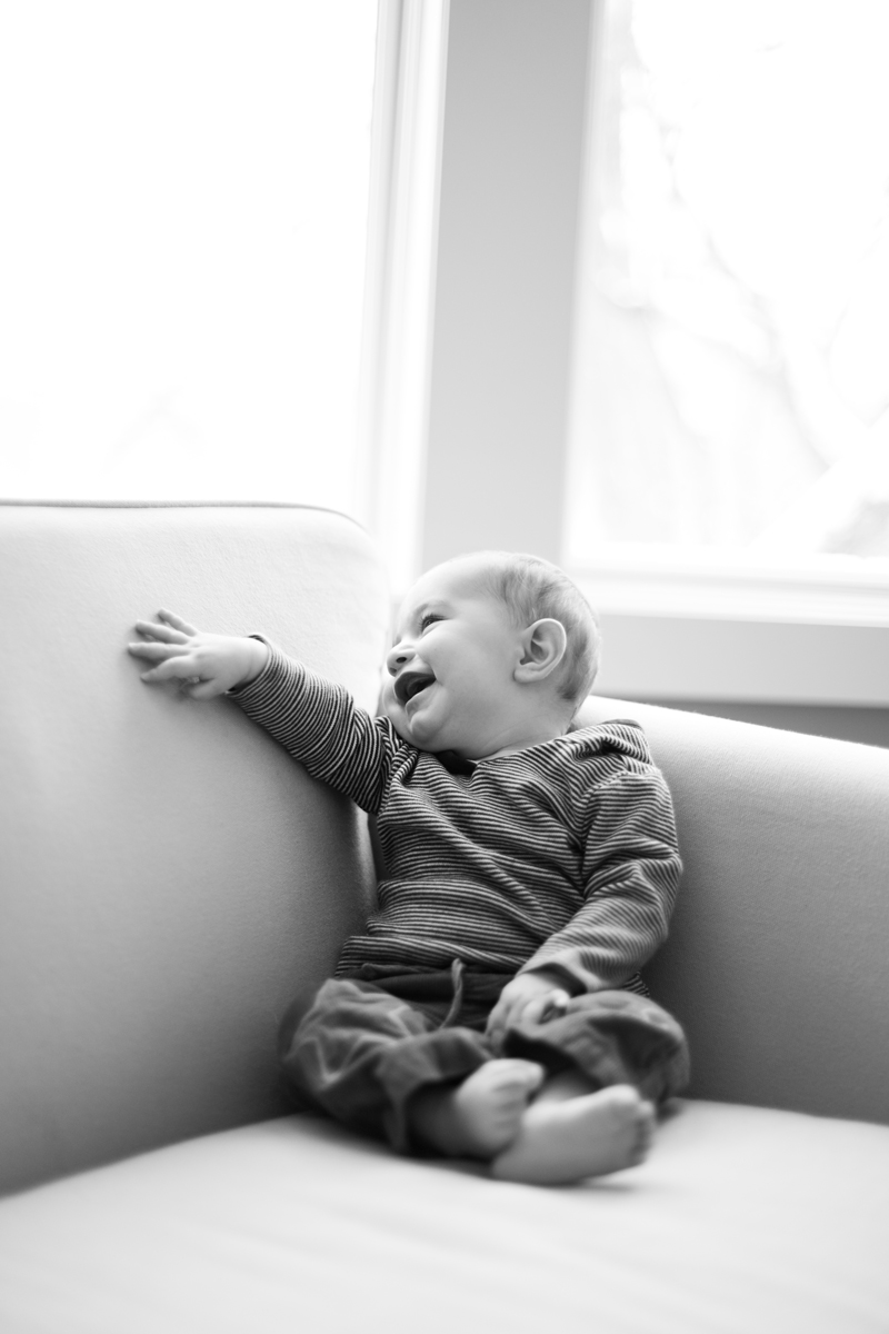 baby-portrait-photography-minneapolis-edina-minnesota