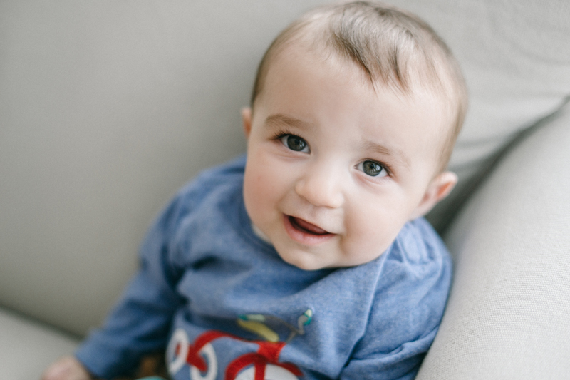 baby-portrait-photography-minneapolis-minnesota