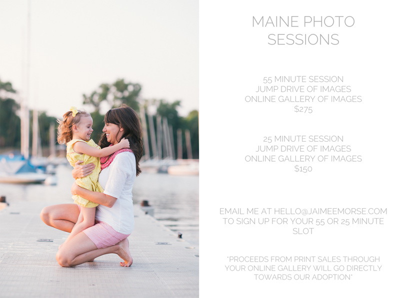 maine-fall-photo-sessions