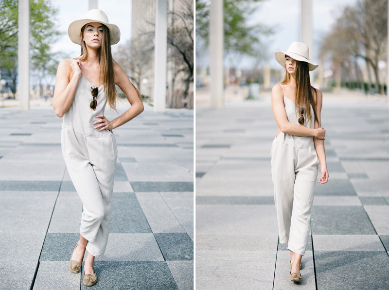 hackwith designs minneapolis fashion photography for bow and arrow magazine