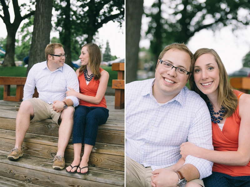 minneapolis family photography lifestyle parkers lake