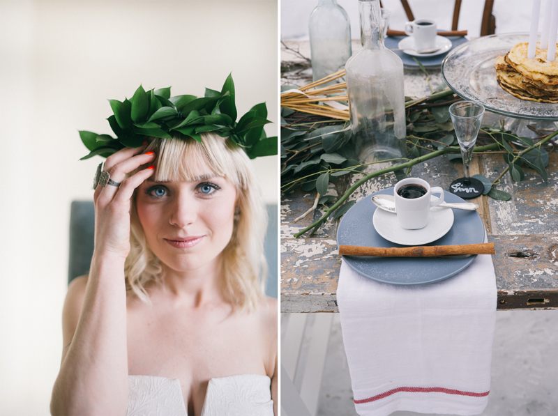 blush-and-whim-minneapolis-scandinavian-wedding