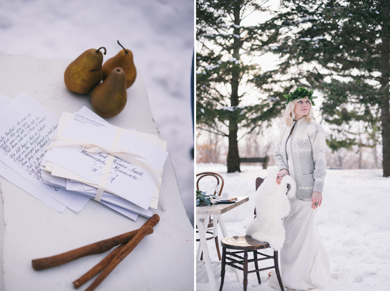 winter-minneapolis-wedding-scandinavian