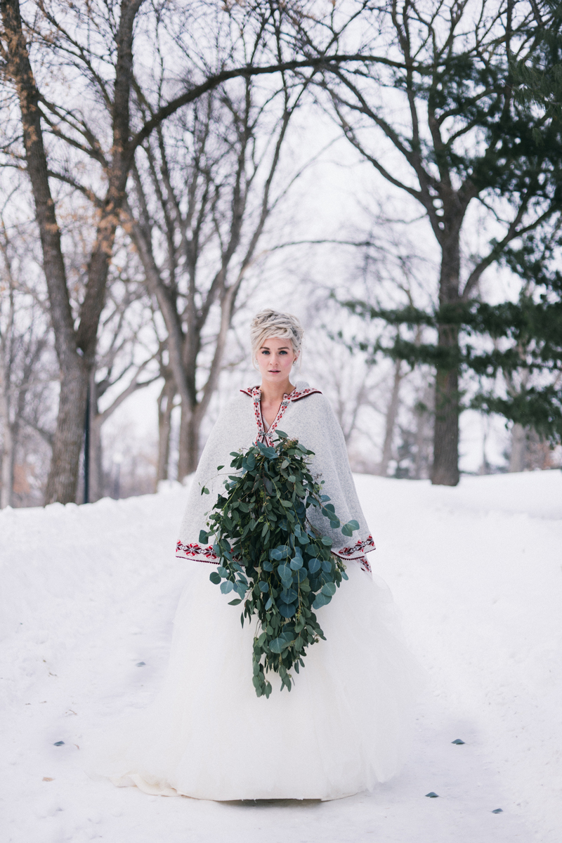 winter-minneapolis-wedding