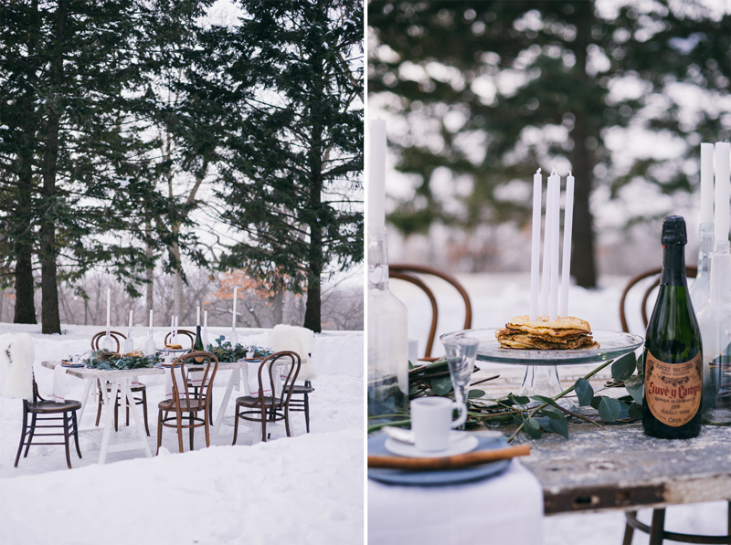 winter-scandinavian-wedding-minneapolis