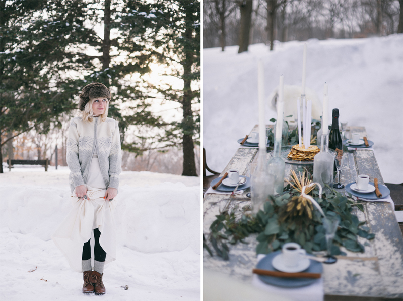 winter-scandinavian-minneapolis-wedding