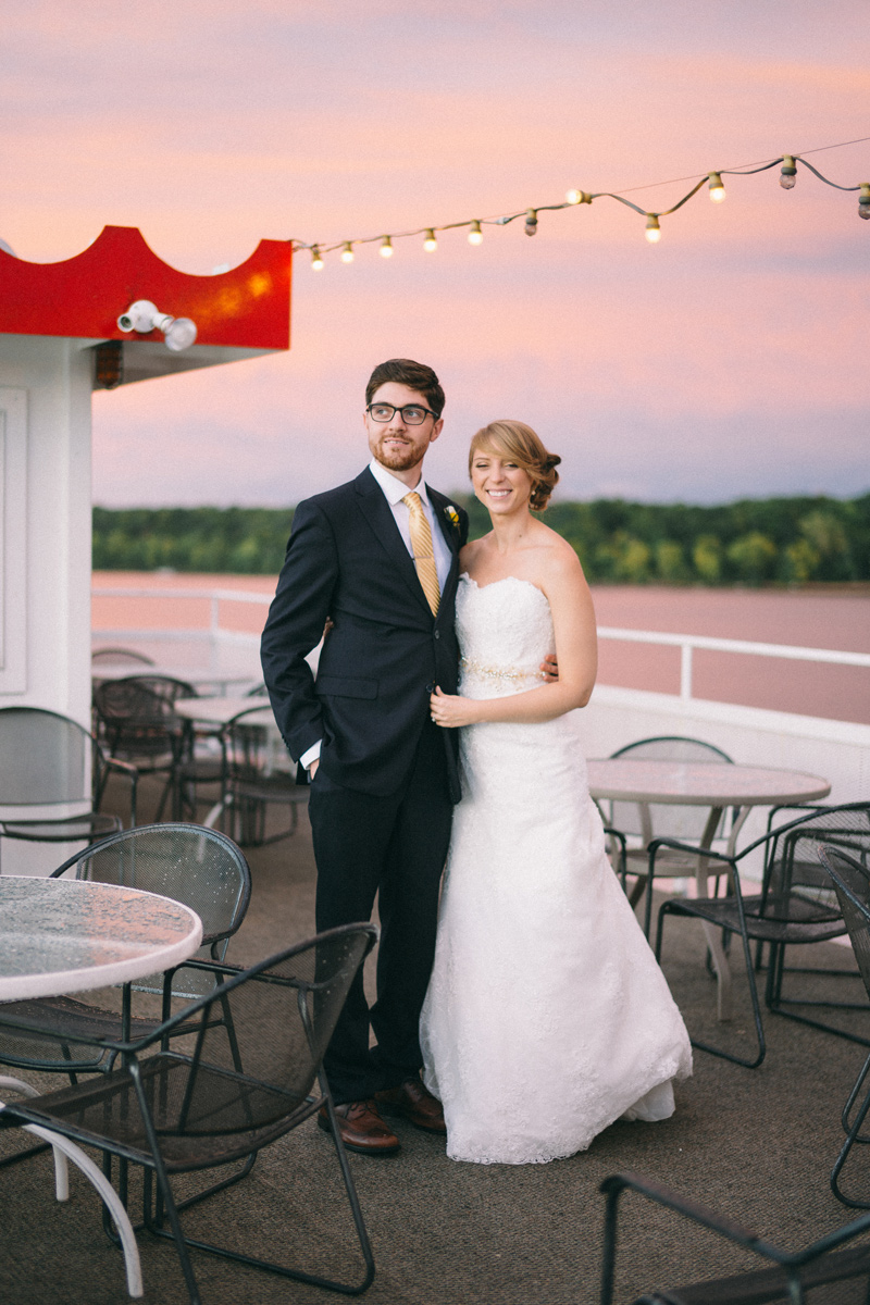 Stillwater Minnesota wedding photography