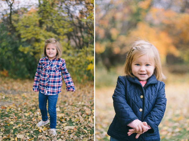 family photography in minneapolis