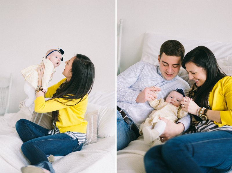 minneapolis adoption photography