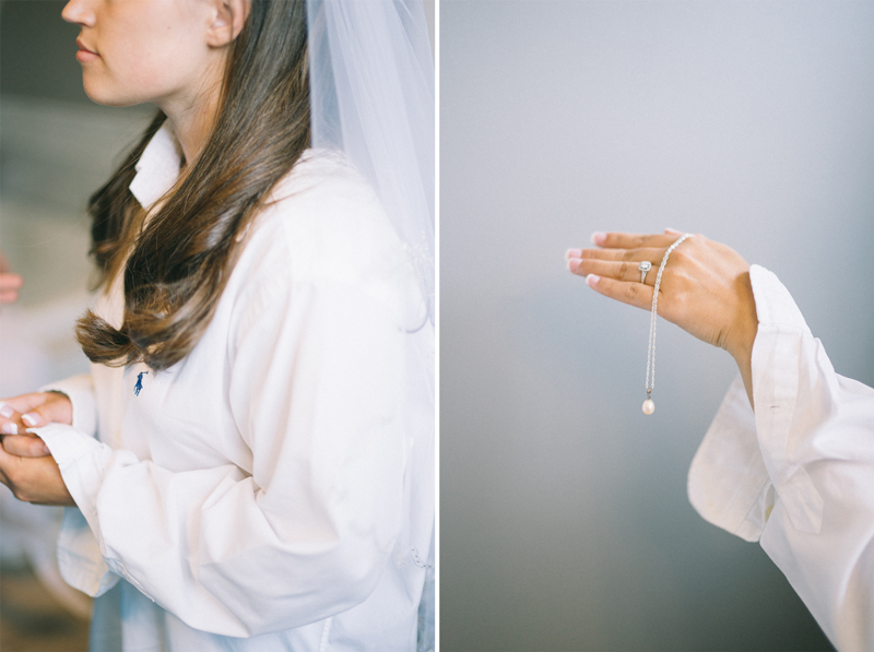 Minneapolis fine art wedding photography of details