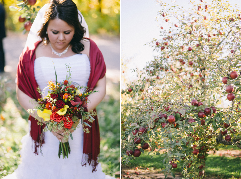 Minneapolis wedding photography wedding venue