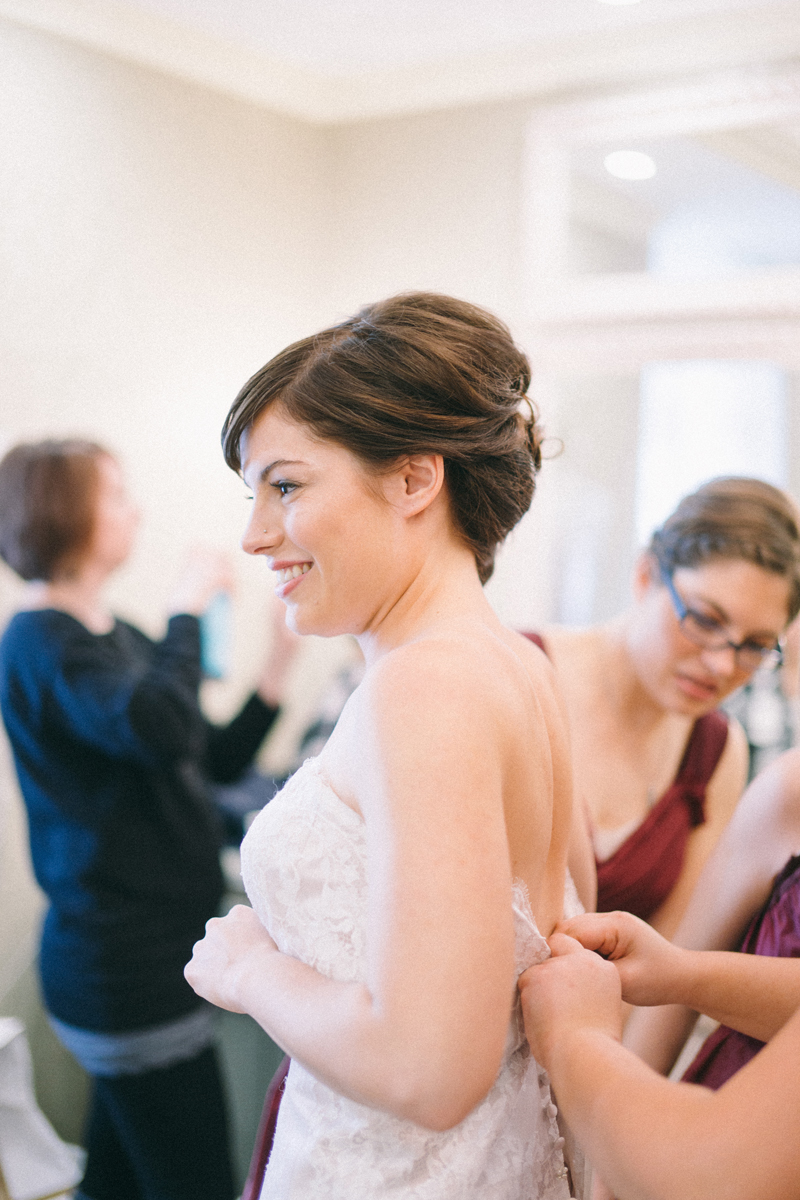 Minneapolis wedding photography Nicolett Island Inn