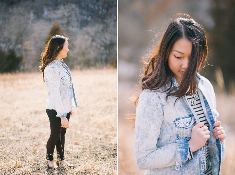 Minneapolis engagement photographs