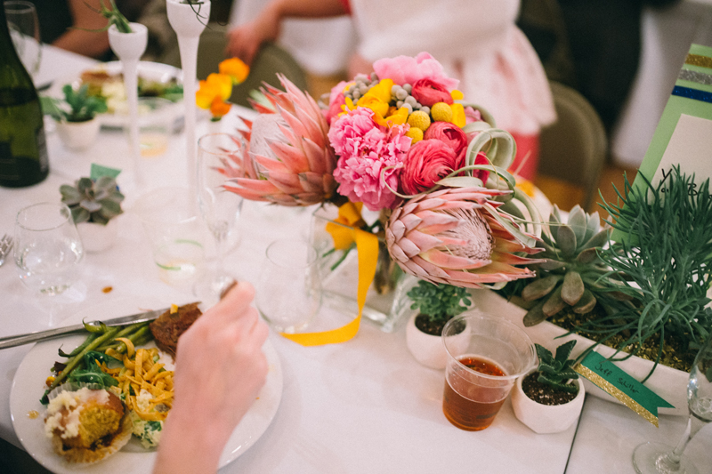 PNA Hall Minneapolis Minnesota wedding