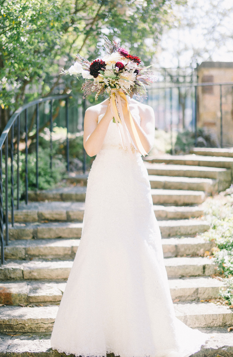 Minneapolis fine art wedding photographer