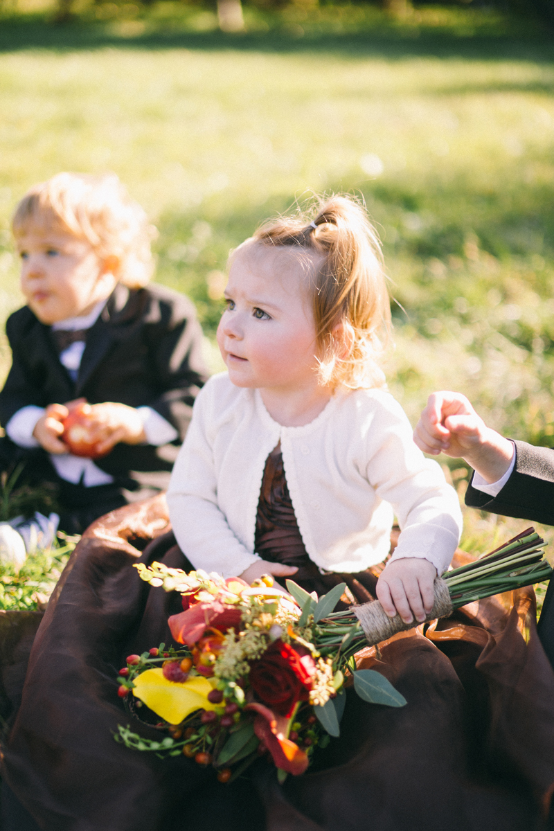 Minneapolis wedding photography