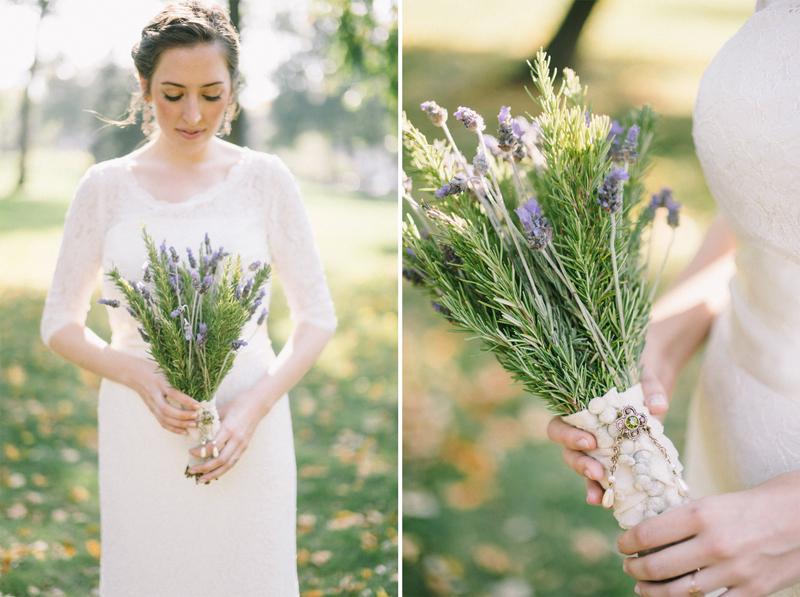 Minneapolis fine art wedding photography