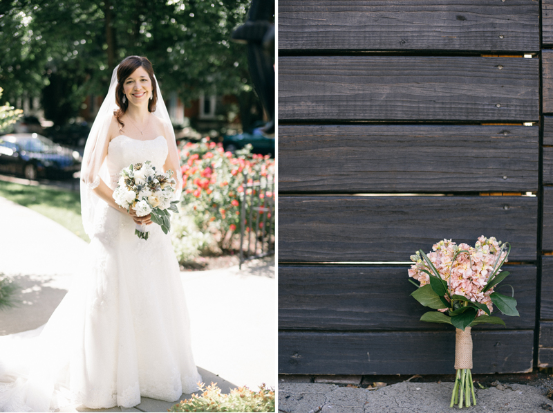 Minneapolis wedding photographer