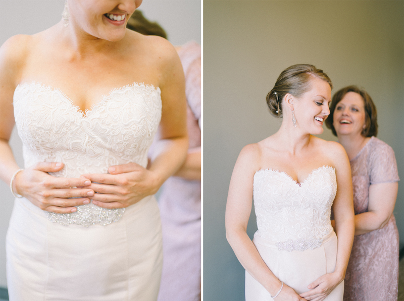 Minneapolis wedding photography