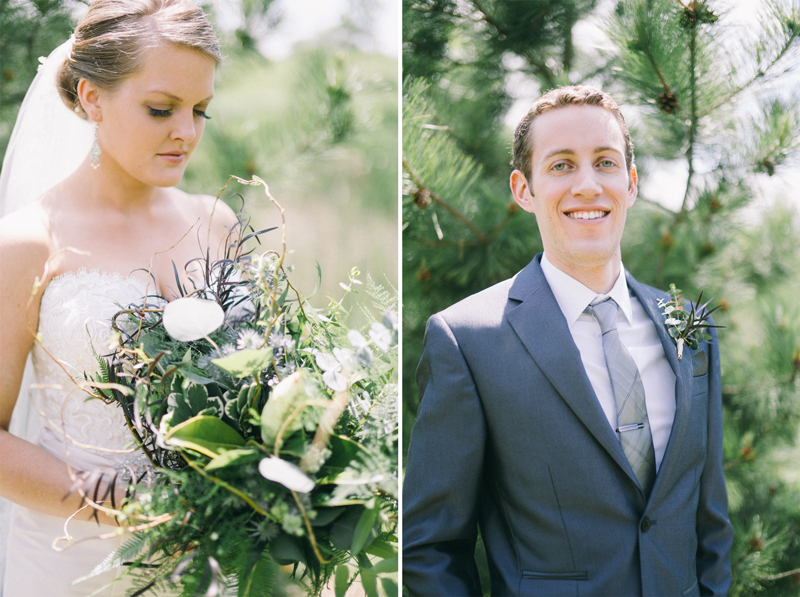 minneapolis wedding photography bride and groom