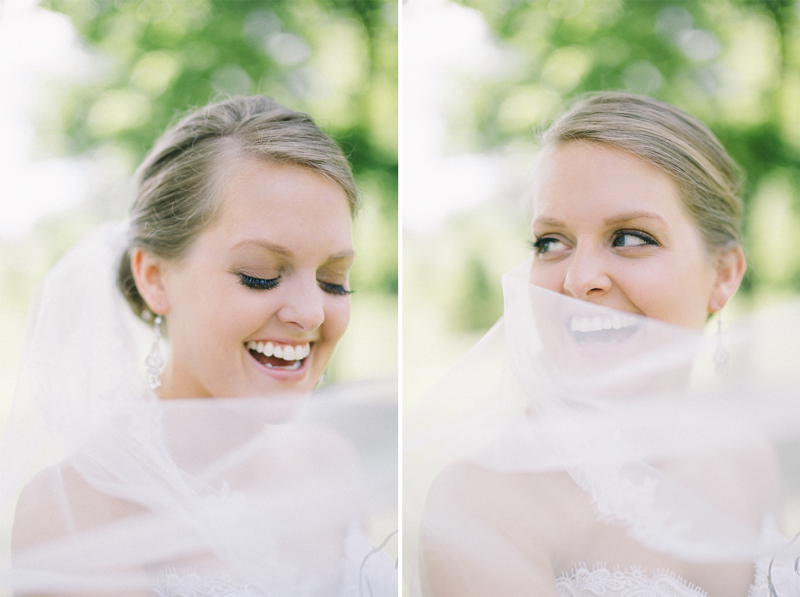 Minneapolis wedding photography bridal portraits