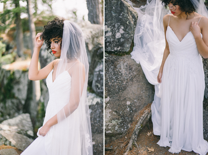 Minneapolis wedding photography
